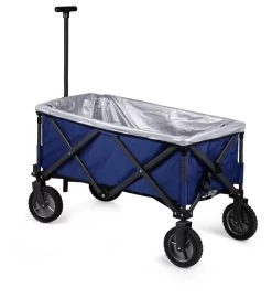 Adventure Wagon Elite Portable Utility Wagon With Table And Liner 8 Adventure Wagon Elite Portable Utility Wagon With Table And Liner -Gift Promotion Store mk015760alt viewc