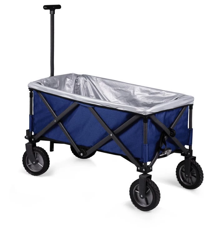 Adventure Wagon Elite Portable Utility Wagon With Table And Liner 5 Adventure Wagon Elite Portable Utility Wagon With Table And Liner - Image 3