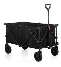 Adventure Wagon XL -Gift Promotion Store mk015762alt viewc