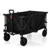 Adventure Wagon XL -Gift Promotion Store mk015762x