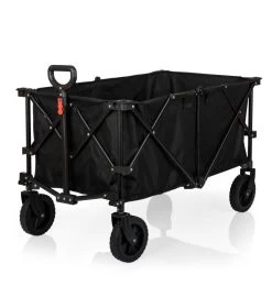 Adventure Wagon XL -Gift Promotion Store mk015762x 2