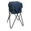 Camping Party Cooler With Stand 1 Camping Party Cooler With Stand -Gift Promotion Store mk015766x