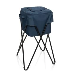 Camping Party Cooler With Stand -Gift Promotion Store mk015766x 2
