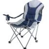 Reclining Camp Chair -Gift Promotion Store mk015768x