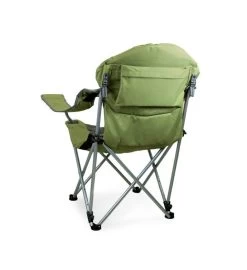 Reclining Camp Chair -Gift Promotion Store mk015769alt viewc