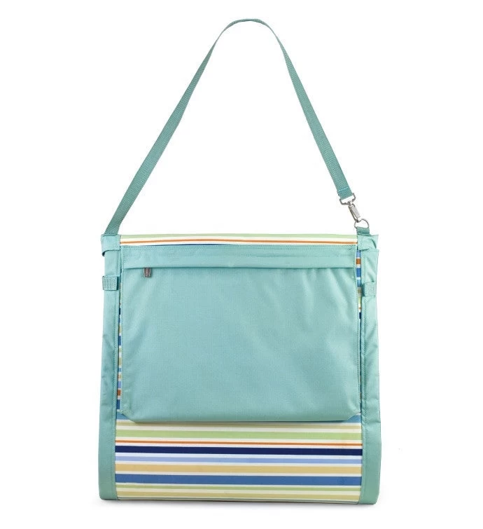 Beachcomber Portable Beach Chair And Tote 5 Beachcomber Portable Beach Chair And Tote - Image 3