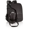 Turismo Travel Backpack Cooler