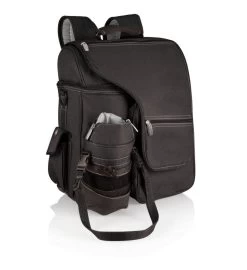 Turismo Travel Backpack Cooler 9 Turismo Travel Backpack Cooler -Gift Promotion Store mk015783x 2