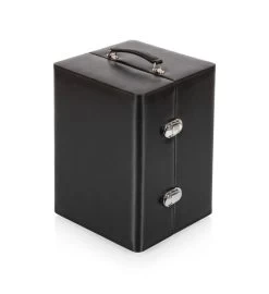 Manhattan Cocktail Case 8 Manhattan Cocktail Case -Gift Promotion Store mk015794alt viewc