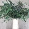 Euc' The Best! - Dried Flower Bouquet 1 Euc' The Best! - Dried Flower Bouquet -Gift Promotion Store mk015915x