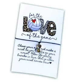 Matashi 18k White Gold Plated Cuff Bangle Bracelet W/ Sparkling Crystal -Gift Promotion Store mk016039x 1