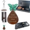 Memorial Wind Chime -Gift Promotion Store mk016592x