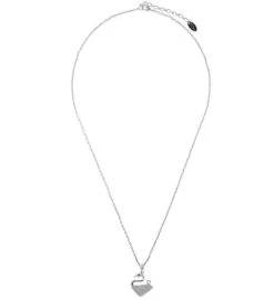 Boo Your Halloween Friends 12 Boo Your Halloween Friends -Gift Promotion Store mk016758alt viewc