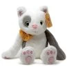 Farlee And Friends Smiling Kitty Plush
