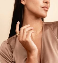 Everyday Stack 9 Everyday Stack -Gift Promotion Store mk017377alt viewc