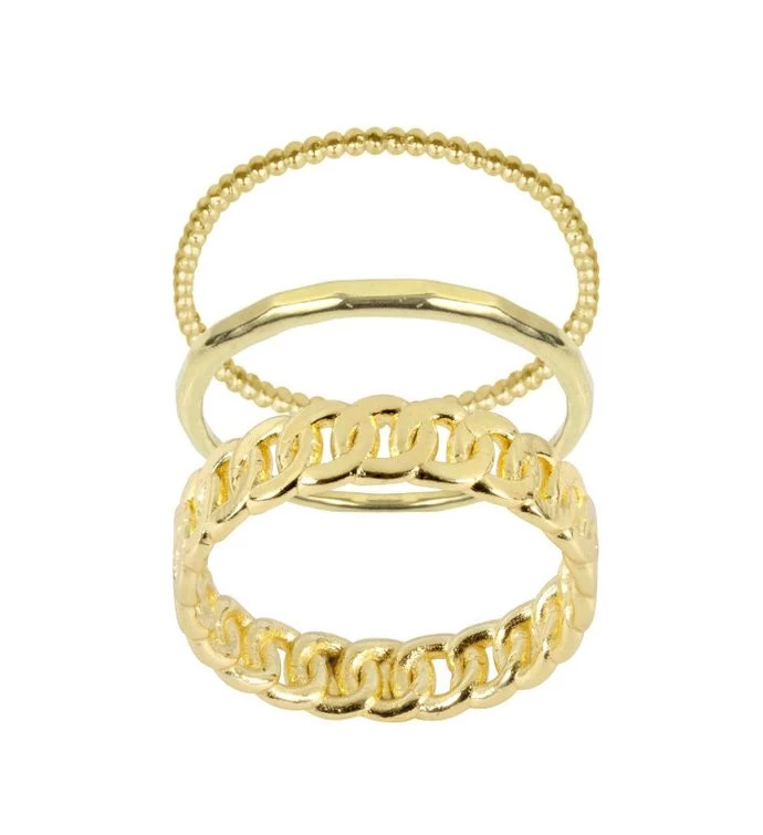 Everyday Stack 4 Everyday Stack - Image 2