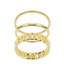 Everyday Stack 11 Everyday Stack -Gift Promotion Store mk017382x 2