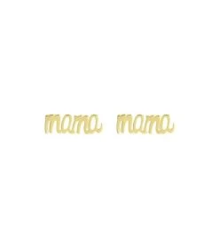 Mama Studs -Gift Promotion Store mk017384x 1