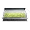 Seed Sprouting Biodome With LED Light -Gift Promotion Store mk017637x
