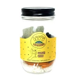 Golden Child 6 Golden Child -Gift Promotion Store mk017659x 1