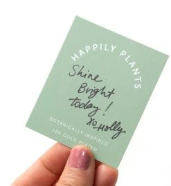 Butterfly Mismatched Earring Stud -Gift Promotion Store mk017684alt view3c