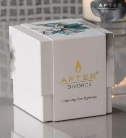 After: Divorce -Gift Promotion Store mk017728alt viewc