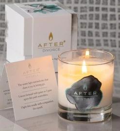 After: Divorce -Gift Promotion Store mk017728x 2