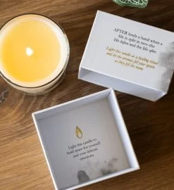 After: Remembrance 16 After: Remembrance -Gift Promotion Store mk017729alt view3c