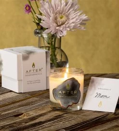 After: Remembrance 14 After: Remembrance -Gift Promotion Store mk017729alt viewc