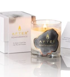 After: Remembrance 21 After: Remembrance -Gift Promotion Store mk017729x 2