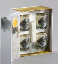 After: Luminous Box For The Grieving 9 After: Luminous Box For The Grieving -Gift Promotion Store mk017730alt viewc