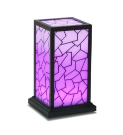 Friendship Lamps - Classic Design