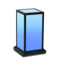 Friendship Lamps - Modern Design -Gift Promotion Store mk017855x 2