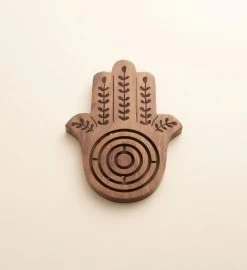 Fabulous Feline™ -Gift Promotion Store mk017951x