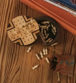 Do I Know You? Trivia Game -Gift Promotion Store mk017954alt viewc