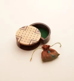 Do I Know You? Trivia Game -Gift Promotion Store mk017954x