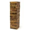 Sari Mango Tumbling Tower Game -Gift Promotion Store mk017957x