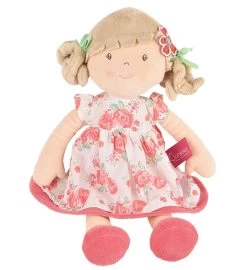 Sprinkle Decorating Kit -Gift Promotion Store mk018003x 1