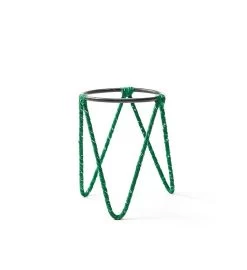 Sari Chic Plant Stand - Assorted -Gift Promotion Store mk018498alt viewc