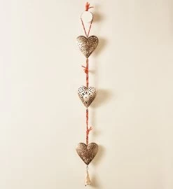 Chakshu Sari Bell -Gift Promotion Store mk018504x 2