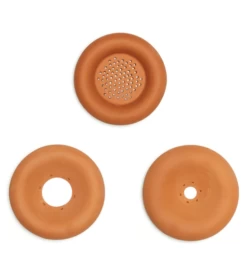 Terracotta Seed Sprouters -Gift Promotion Store mk018520alt view2c