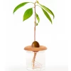 Terracotta Seed Sprouters 1 Terracotta Seed Sprouters -Gift Promotion Store mk018520x