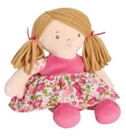 Fran Doll 9 Fran Doll -Gift Promotion Store mk018654x