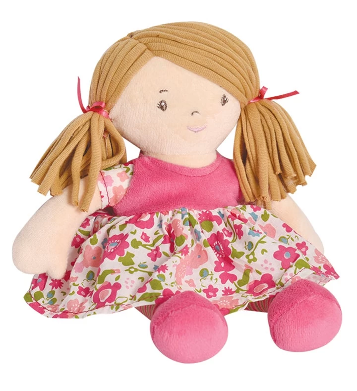 Fran Doll 6 Fran Doll - Image 4