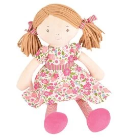 Fran Doll 7 Fran Doll -Gift Promotion Store mk018656x 1