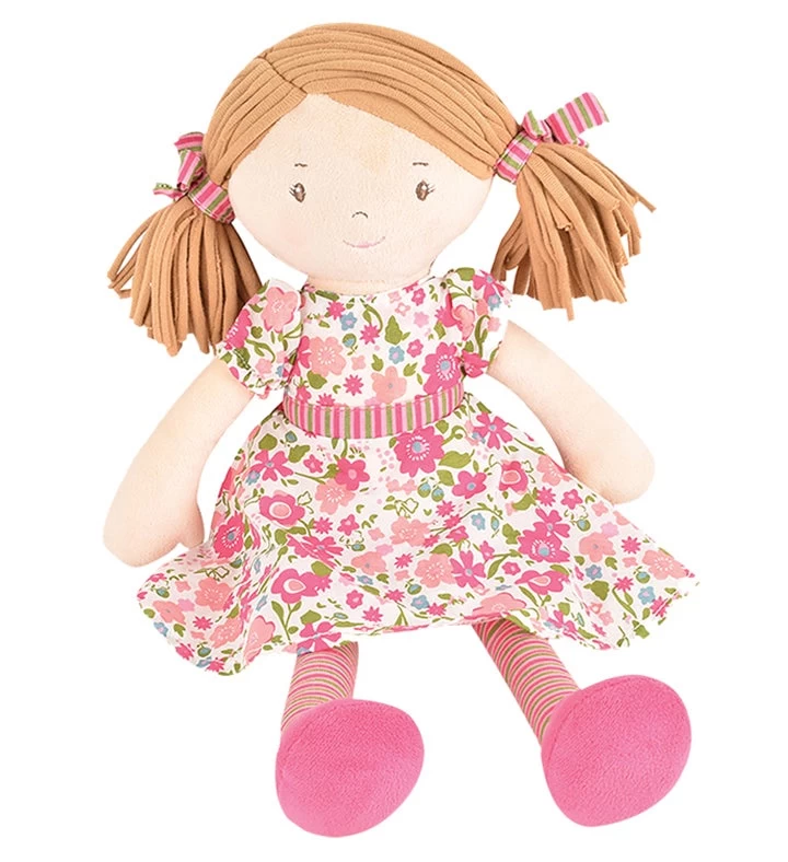 Fran Doll 3 Fran Doll