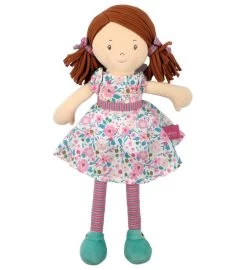 Katy Doll -Gift Promotion Store mk018658alt viewc