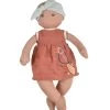 Organic Doll -Gift Promotion Store mk018660x