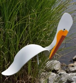 Pelican -Gift Promotion Store mk018694x 1