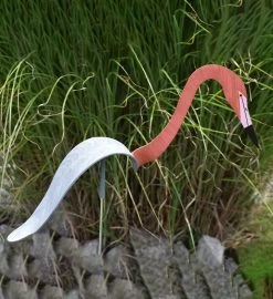 Egret -Gift Promotion Store mk018701x 1